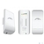 Точка доступа Wi-Fi OUTDOOR / INDOOR 150MBPS LOCOM5 UBIQUITI [LOCOM5]