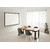 Экран Cactus 213x213см Wallscreen CS-PSW-213x213 1:1 настенно-потолочный рулонный белый
