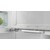 Морозилка встраиваемая IFNbi 3553-22 001 LIEBHERR