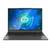 Ноутбук Maibenben X15B-R78846 15.3" QHD IPS,  AMD R7-8845HS,  16Gb,  1Tb SSD,  NVidia RTX4060 8Gb,  Win11 Home,  черный