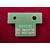 Чип Lexmark CS317 / CS417CS / 517 / CX317 / CX417 / CX517  (71B50K0) Black,  3K High Quality  (ELP Imaging®)