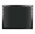 Экран на раме Cactus 169x300см FrameExpert CS-PSFRE-300X169 16:9 настенный натяжной