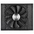 Блок питания Silverstone SST-HA2050R-PM  (G540HA205RPM220)