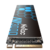 Netac SSD NV3000 PCIe 3 x4 M.2 2280 NVMe 3D NAND 250GB,  R / W up to 3000 / 1400MB / s,  with heat sink,  5y wty
