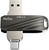 Netac US11 128GB USB3.0+TypeC Dual Flash Drive