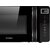 Микроволновая Печь Hyundai HYM-D3039 20л. 700Вт черный