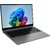 Ноутбук Samsung Galaxy Book 5 360 NP750 Core Ultra 7 256V 16Gb SSD1Tb Intel Arc 15.6" AMOLED Touch FHD  (1920x1080) Windows 11 Home grey WiFi BT Cam  (NP750QHA-LG3IN)