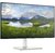 Dell 23.8" S2425HS черный IPS LED 16:9 HDMI M / M матовая HAS Piv 250cd 178гр / 178гр 1920x1080 100Hz FHD 5.11кг