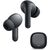 Гарнитура внутриканальные Xiaomi Buds 8 Lite черный беспроводные bluetooth в ушной раковине  (BHR08OMGL)