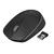 Мышка USB OPTICAL WRL M171 BLACK 910-004424 LOGITECH