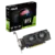 Видеокарта ASUS RTX3050-O6G-LP-BRK /  RTX3050, DVI, HDMI, DP, 6G, D6