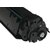HP CE278A Kартридж LJ P1566 / P1606w / M1536  (2100 pages)