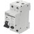 Iek MAD25-5-032-C-30 АВДТ 32 C32 - Автоматический Выключатель Дифф. Тока GENERICA