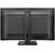 Монитор LCD 27" IPS 279P1 PHILIPS
