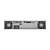 Synology RS1221+ Rack 2U,  QC2.2GHzCPU / 4GbDDR4 (upto32) / RAID0, 1, 5, 6, 10 / upto 8 hot plug HDDs SATA (3, 5'or2, 5') (upto 12 with RX418) / 2xUSB3.2 / 1eSATA / iSCSI / 4xGbE (+1Expslot) / 2xIPcam (upto 40) / norail repl RS1219+