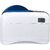 Принтер этикеток Bsmart  BS-TDP225s DT 203dpi SDRAM 8Mb,  Flash 8Mb,  USB