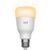 Лампа светодиодная Yeelight Умная LED-лампочка Yeelight Smart LED Bulb W3 (White) YLDP007