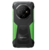 Мобильный телефон FORT1 6 / 256GB GREEN BLACKVIEW