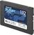 PATRIOT PBE192TS25SSDR SSD BURST ELITE 1920Gb SATA-III 2.5" 7мм