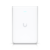 Точка доступа Wi-Fi Ubiquiti UniFi 7 AP Pro Wall Точка доступа 2, 4+5+6 ГГц,  Wi-Fi 7,  2х2 MIMO,  PoE+,  1х 2, 5G RJ45