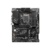 MSI PRO Z790-P WIFI LGA1700, 4DDR5, 3PCI-Ex16, 1PCI-Ex1, 4M.2 , 1USB3.2 Gen2 X2,  6USB3