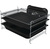 Комбинированная плита GKS5B70CLI 740574 GORENJE