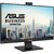 Монитор 24" ASUS BE24EQK IPS 1920x1080 5ms HDMI,  DisplayPort