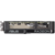 Видеокарта Asus PCI-E 5.0 DUAL-RX9060XT-16G AMD Radeon RX 9060XT 16Gb 128bit GDDR6 2550 / 20000 HDMIx1 DPx2 HDCP Ret