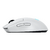 Мышь /  Logitech Mouse G PRO 2 LIGHTSPEED - WHITE
