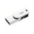 Носитель информации Netac U785C 64GB USB3.2+TypeC Dual Flash Drive   (replaced NT03U785C-064G-30PN)