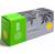 Cactus CS-PH3140X Тонер Картридж 108R00909 черный для Xerox Phaser 3140 / 3155 / 3160  (2500стр.)