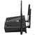 Маршрутизатор ASUS RT-BE88U /  ASUS RT-BE88U
