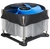 DEEPCOOL THETA 20 PWM LGA-1150 / 1155 / 1156 TDP 95W,  PWM,  900-2400об. / мин 4pin