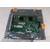 Плата форматера HP CLJ M880z  (A2W75-67903)
