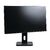 Монитор 27" Lime H270A V2 Black  (IPS,  2560x1440,  HDMI+DP+Type C+USB In / USB Out  (2xUSB 2.0+2xUSB 3.0) audio out,  +DC,  4 ms,  178° / 178°,  300 cd / m,  1000:1,  100Hz,  Pivot,  Flat)