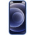 Чехол  (клип-кейс) Deppa для Apple iPhone 12 mini Gel Color синий  (87762)
