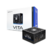 Chieftec Vita BPX-850S  (ATX 2.53,  850W,  80 PLUS BRONZE,  Active PFC,  120mm fan) Retail