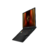Ноутбук MSI Stealth 18 HX AI A2XWIG-051RU Core Ultra 9 275HX 64Gb SSD2Tb NVIDIA GeForce RTX5080 16Gb 18" IPS UHD+  (3840x2400) Windows 11 black WiFi BT Cam  (9S7-183341-051)