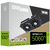 Видеокарта Zotac RTX5060Ti AMP 8GB GDDR7 128bit 3xDP HDMI 2FAN MEDIUM PACK