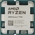 AMD Ryzen 7 7700 AM5 Raphael,  8C / 16T,  3.8 / 5.3GHz,  32MB,  65W,  Radeon Graphics,  OEM