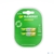 GP 100AAAHC CR2 / -UC2PET-G / BC2PET-G AAA 1000mAh 2 шт. в уп-ке