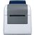 Принтер этикеток Bsmart  BS-TDP225s DT 203dpi SDRAM 8Mb,  Flash 8Mb,  USB