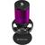 Микрофон IMPULSE GMC 600 USB 64660 RGB 1.7 M DEFENDER