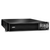 APC Smart-UPS SRT,  1000VA / 1000W,  On-Line,  Extended-run,  Black,  Rack 2U  (Tower convertible),  Black