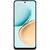Смартфон HONOR X7d 6+128Gb серебряный  (5109BXJR)