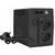 Exegate EP285474RUS ИБП ExeGate Power Back BNB-850.LED.AVR.EURO.RJ.USB <850VA / 480W,  LED,  AVR, 2 евророзетки,  RJ45 / 11,  USB,  Black>