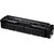 Картридж лазерный Canon 054 H M
3026C002 пурпурный  (2300стр.) для Canon MF645Cx,  MF643Cdw,  MF641Cw,  LBP623Cdw,  621Cw