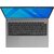 Ноутбук Maibenben P15B-R576UM Ryzen 5 7640HS 16Gb SSD512Gb AMD Radeon 15.3" IPS FHD+  (1920x1200) Windows 11 Home grey WiFi BT Cam  (P15B-R576UMF1SHGRE0)