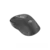 910-006236 Logitech Signature M650 L Wireless Mouse-GRAPHITE