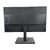 Монитор Aiwa 27" MF2703-VR Black  (IPS,  1920x1080,  D-sub+HDMI+DP,  5 ms,  178° / 178°,  250 cd / m,  1000:1,  75Hz,  MM,  внешн. БП)